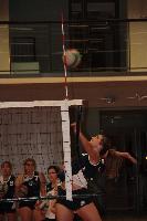 gal/saison 2011-2012/Regionales_filles/_thb_IMG_0823.JPG